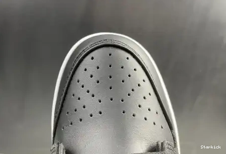 Cactus Dunk Plant Low Market x Flea CV1727-001 Nike 0614